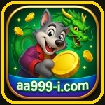 aa999